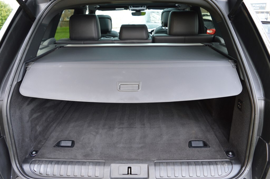 Used Land Rover Range Rover Sport 2021 for sale - 77248277: Photo 49