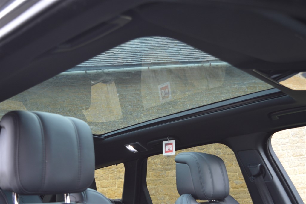 Used Land Rover Range Rover Sport 2021 for sale - 77248277: Photo 51