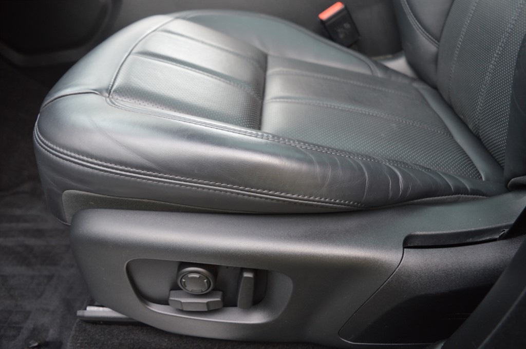 Used Land Rover Range Rover Sport 2021 for sale - 77248277: Photo 56