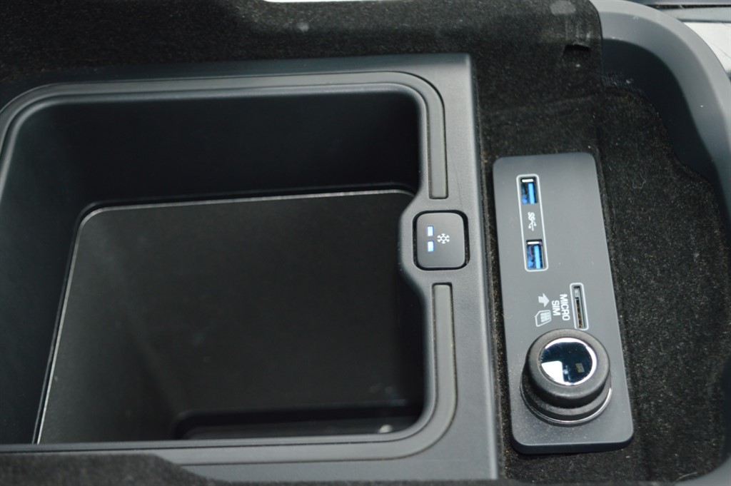 Used Land Rover Range Rover Sport 2021 for sale - 77248277: Photo 59