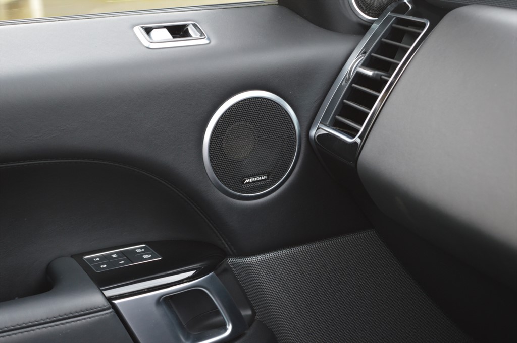 Used Land Rover Range Rover Sport 2021 for sale - 77248277: Photo 61