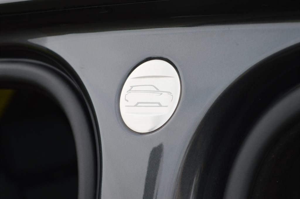 Used Land Rover Range Rover Sport 2021 for sale - 77248277: Photo 62