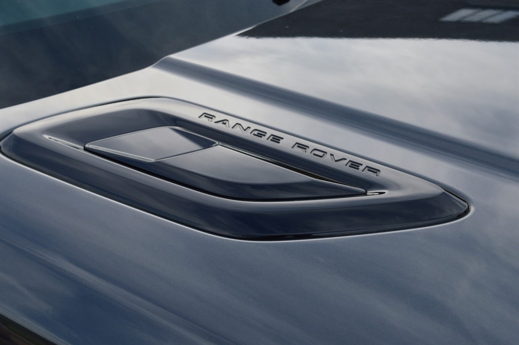 Used Land Rover Range Rover Sport 2021 for sale - 77248277: Photo 63