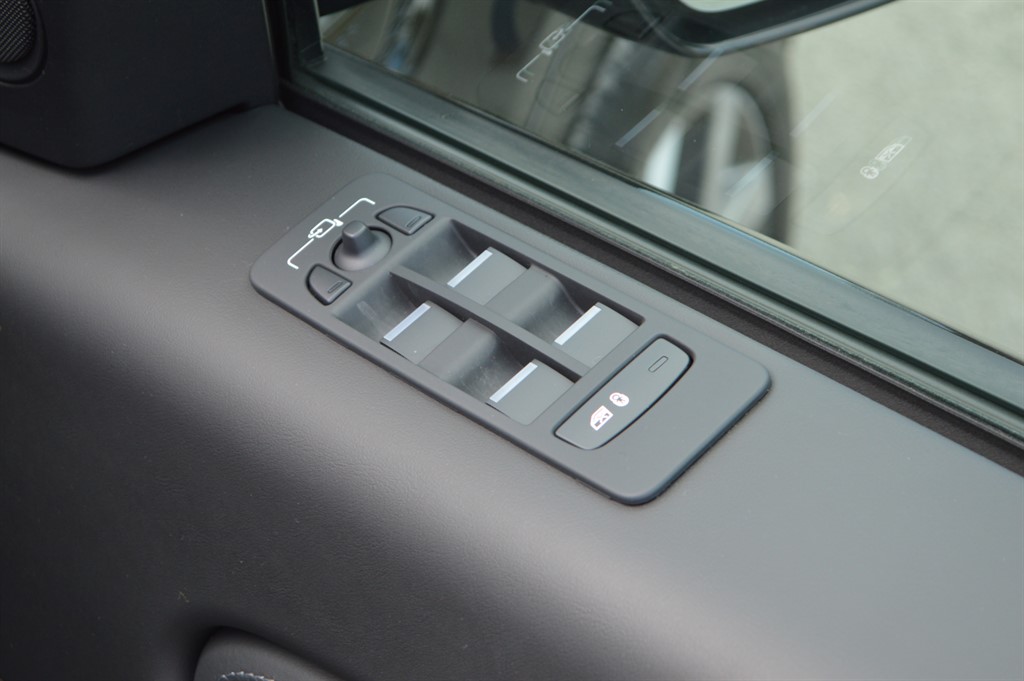 Used Land Rover Discovery Sport 2024 for sale - 77934794: Photo 28