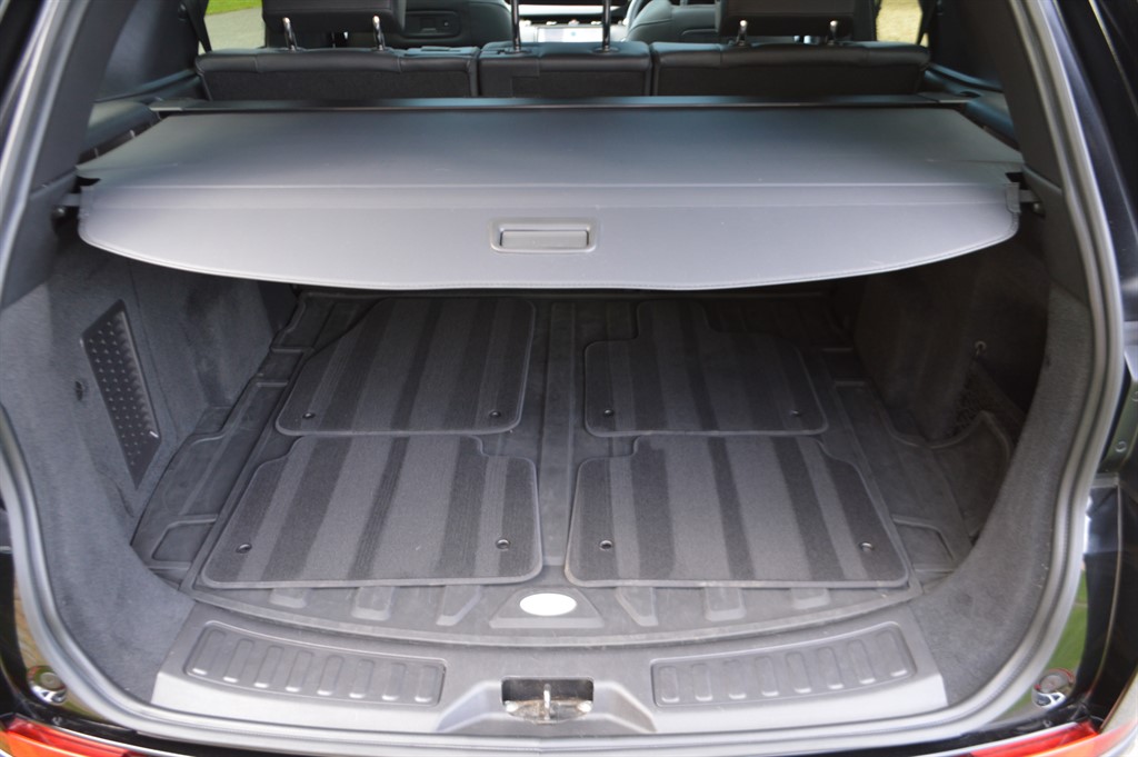 Used Land Rover Discovery Sport 2024 for sale - 77934794: Photo 41