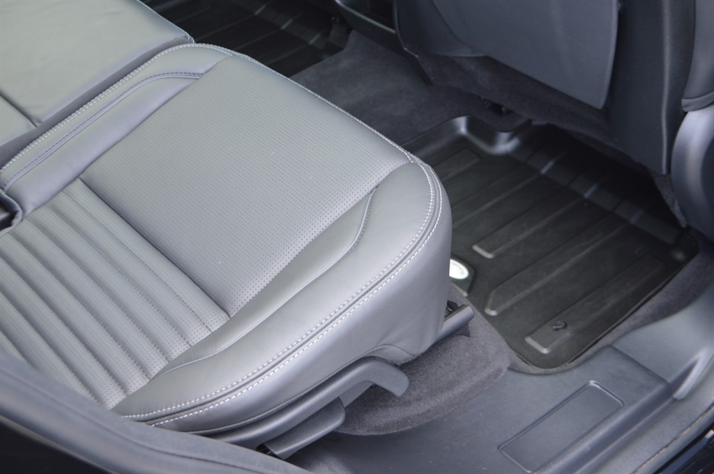 Used Land Rover Discovery Sport 2024 for sale - 77934794: Photo 54