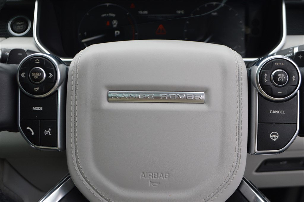 Vehicle 62