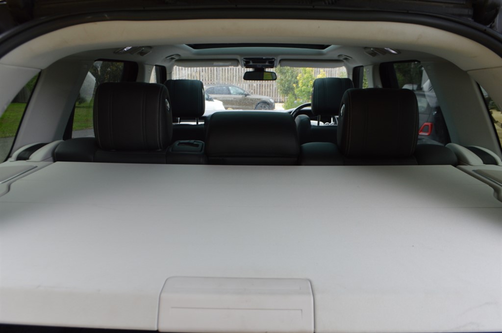 Vehicle 68