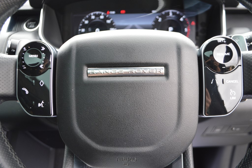 Vehicle 63