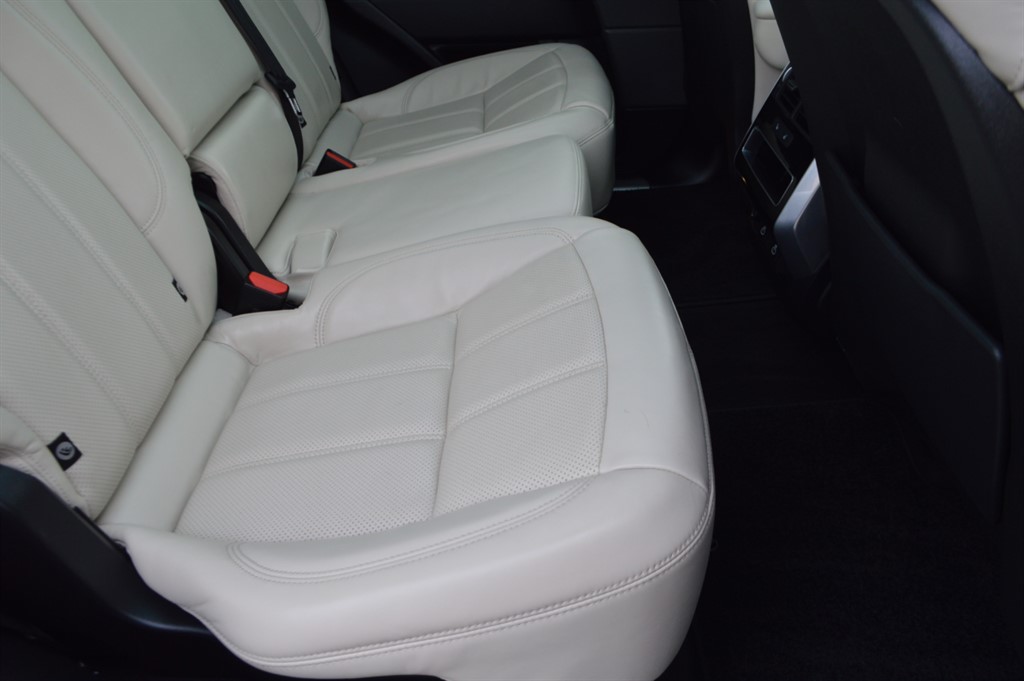 Used Land Rover Range Rover Sport 2022 for sale - 76479996: Photo 24