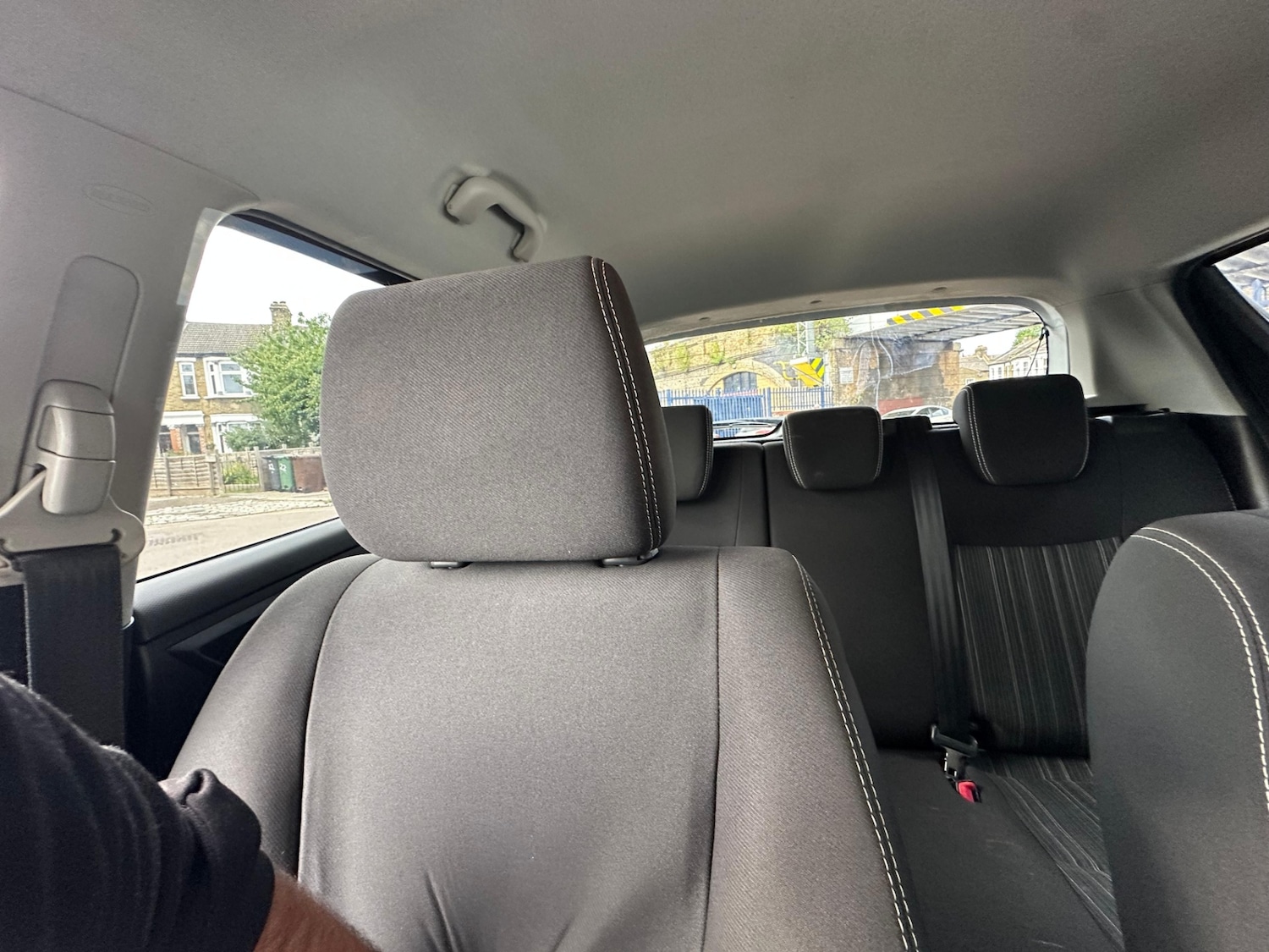 Used Suzuki Swift 2016 for sale - 77340294: Photo 13