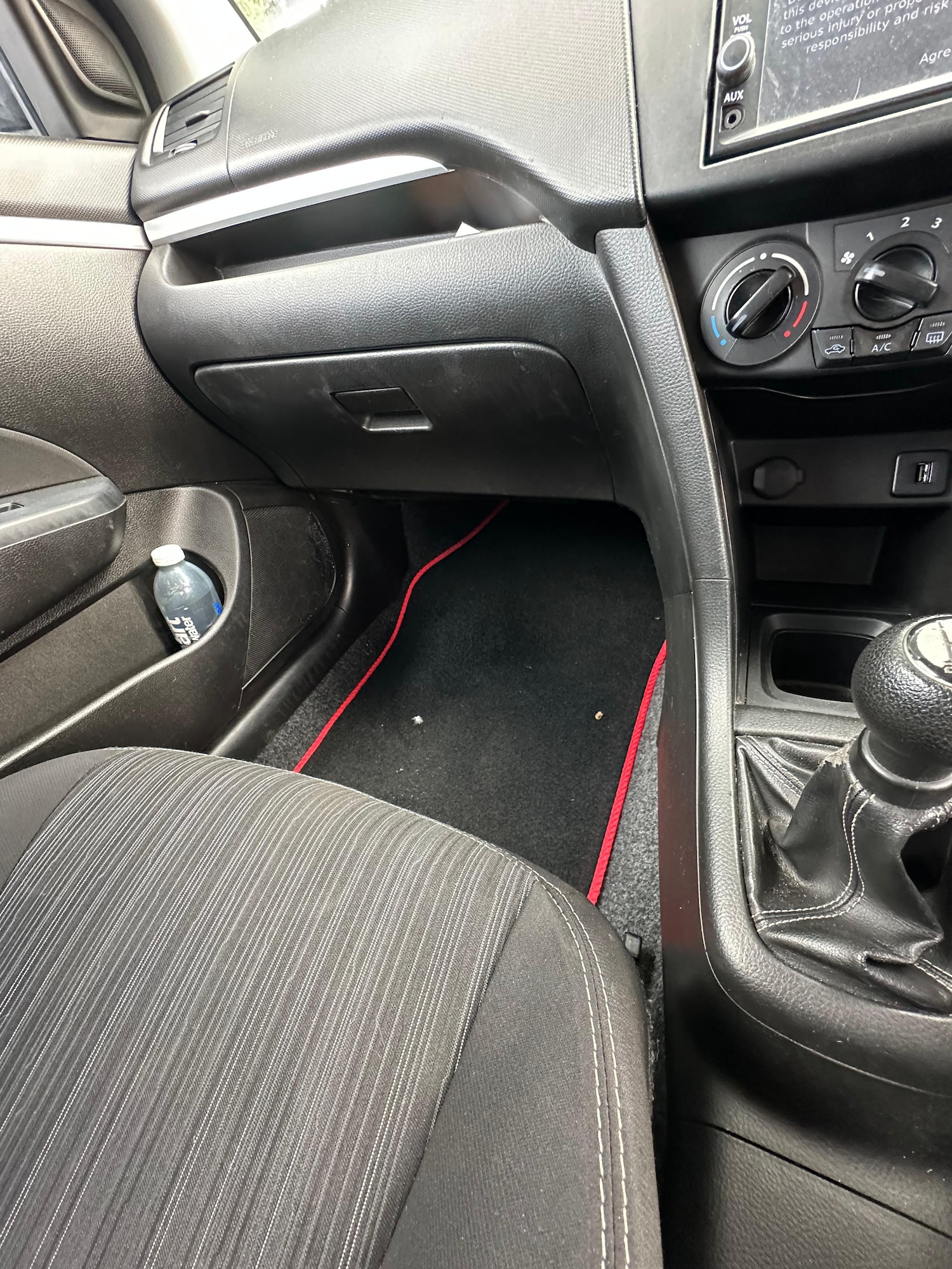 Used Suzuki Swift 2016 for sale - 77340294: Photo 16