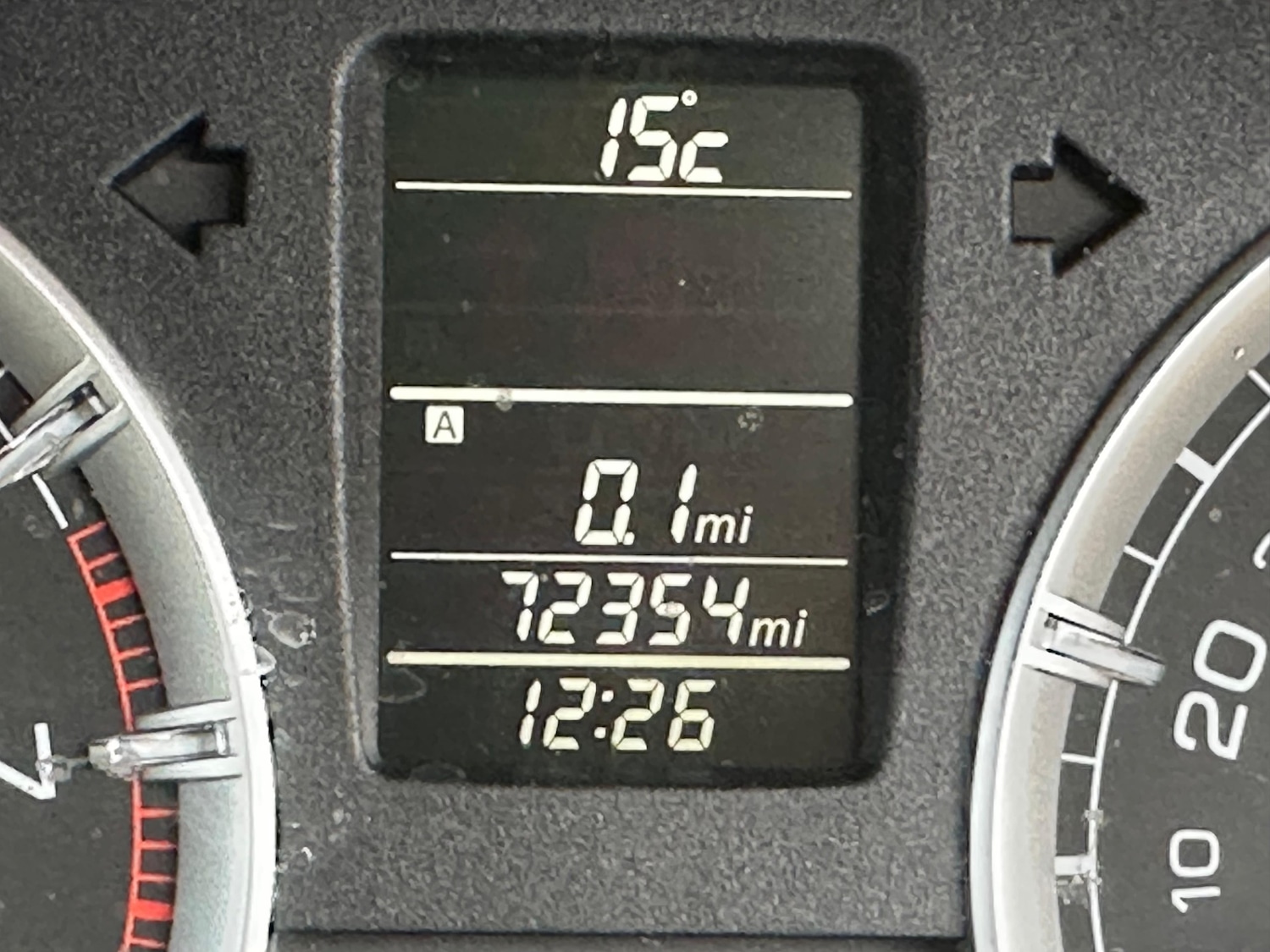 Used Suzuki Swift 2016 for sale - 77340294: Photo 19