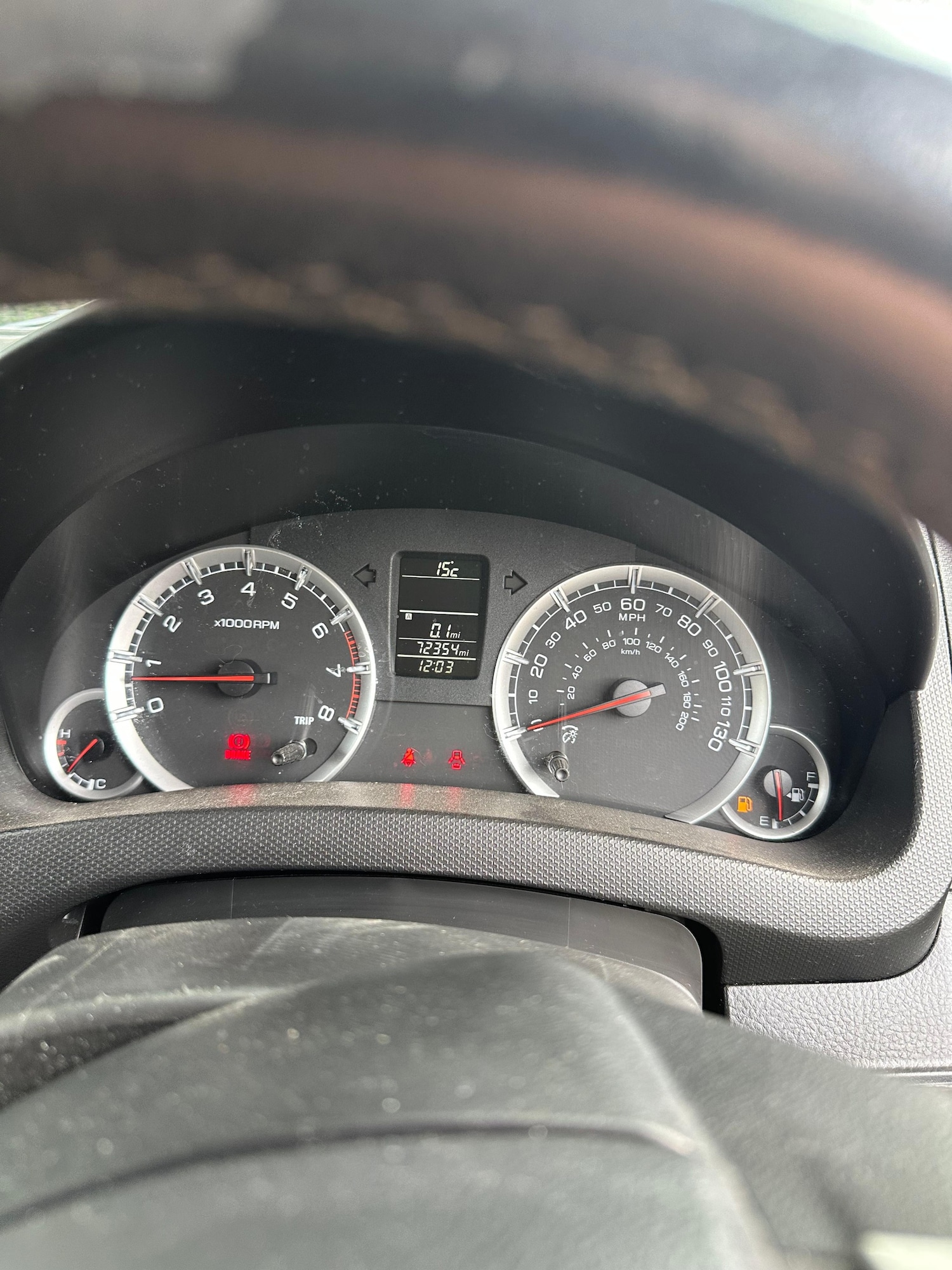 Used Suzuki Swift 2016 for sale - 77340294: Photo 29