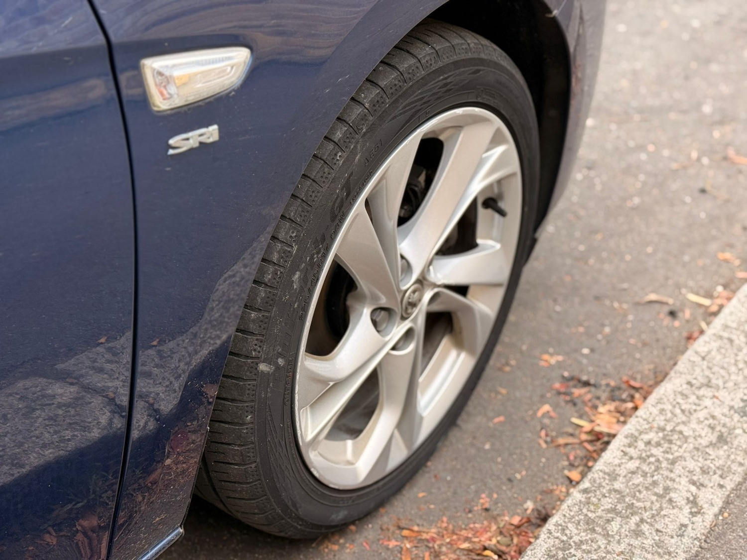 Used Vauxhall Astra 2020 for sale - 77340322: Photo 11