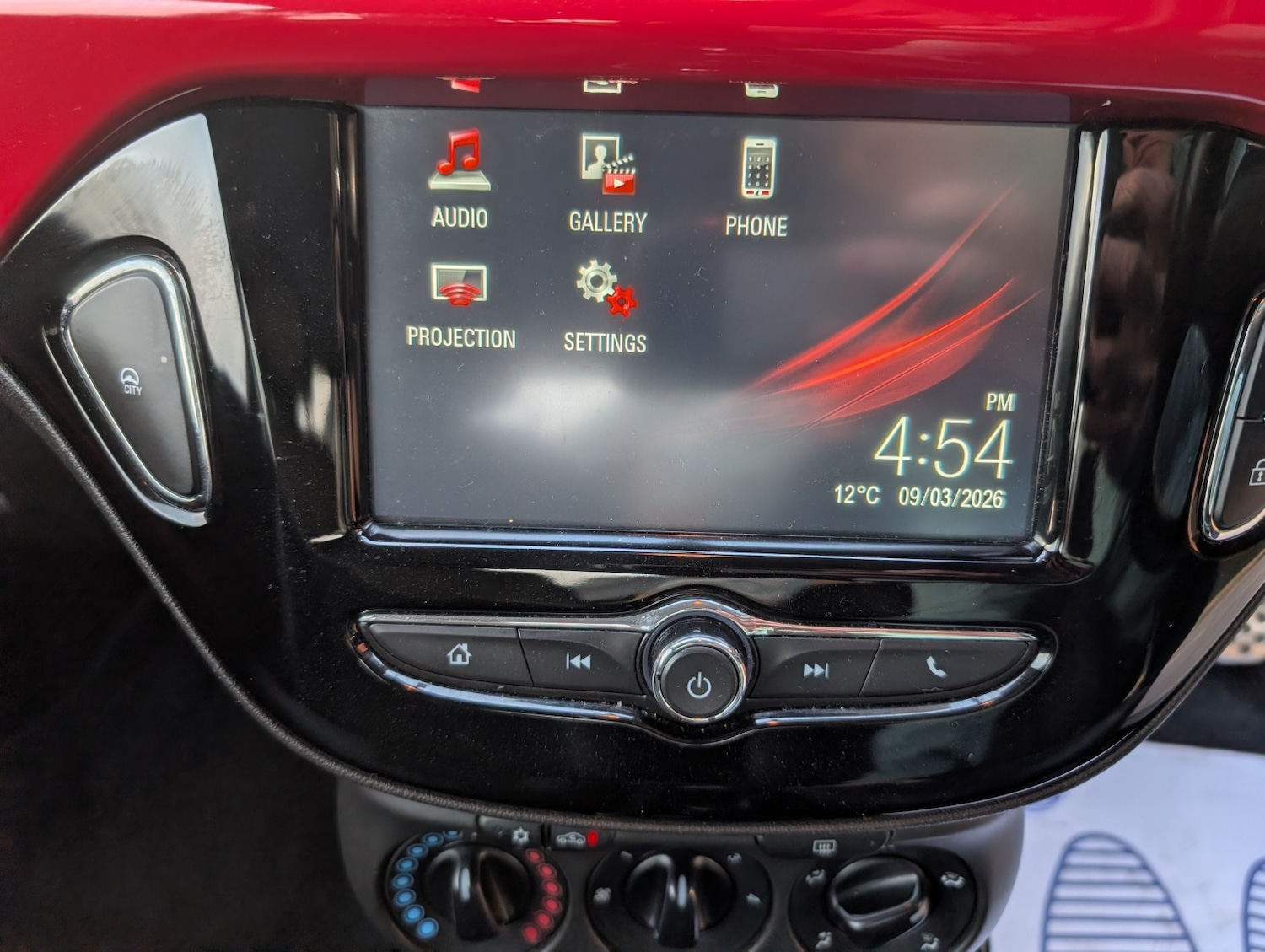 Used Vauxhall ADAM 2016 for sale - 77813170: Photo 15