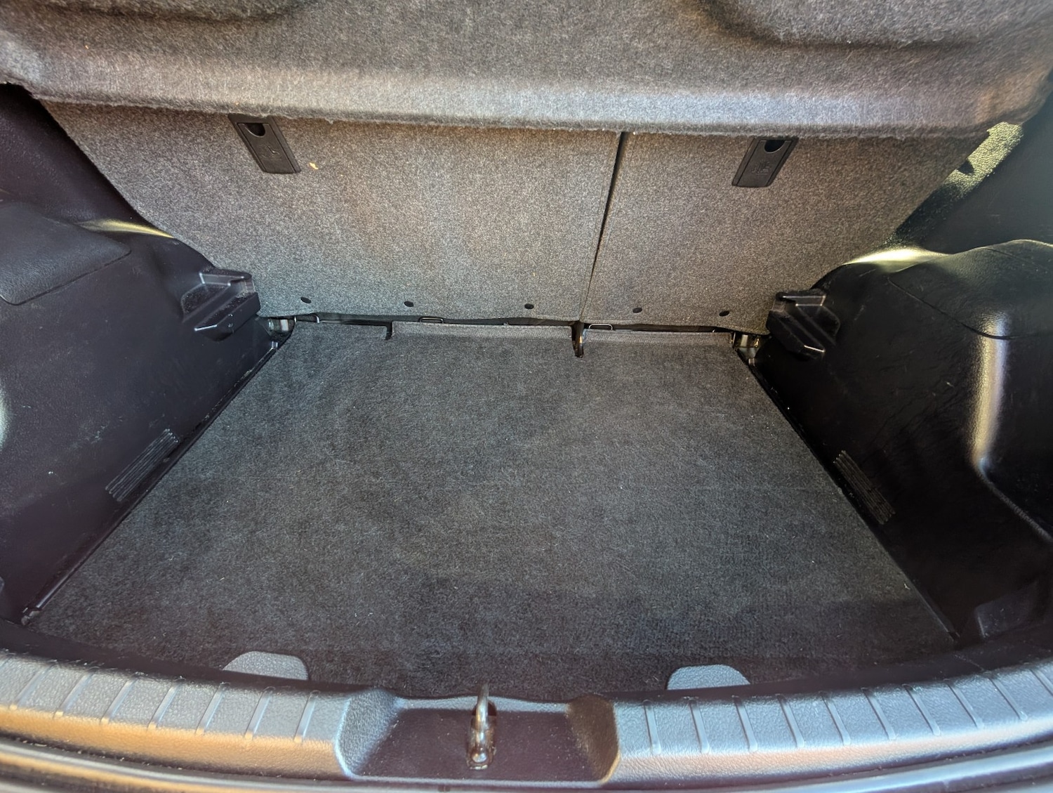 Used Toyota Yaris 2013 for sale - 77213388: Photo 10