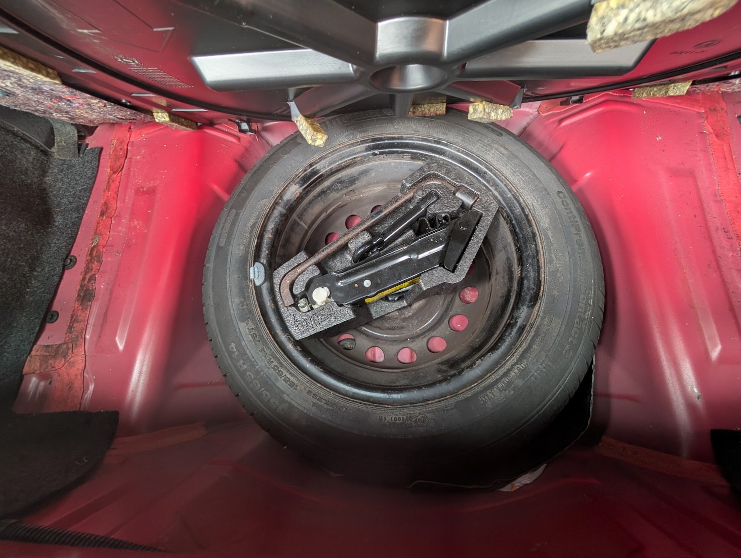 Used Citroen C1 2012 for sale - 77781734: Photo 17