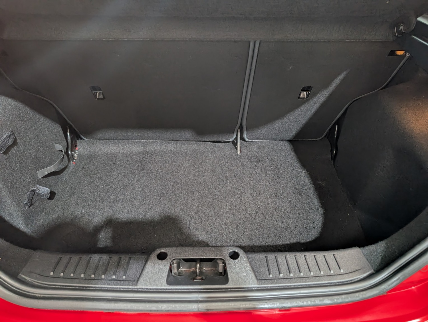 Used Ford Fiesta 2013 for sale - 76461563: Photo 15