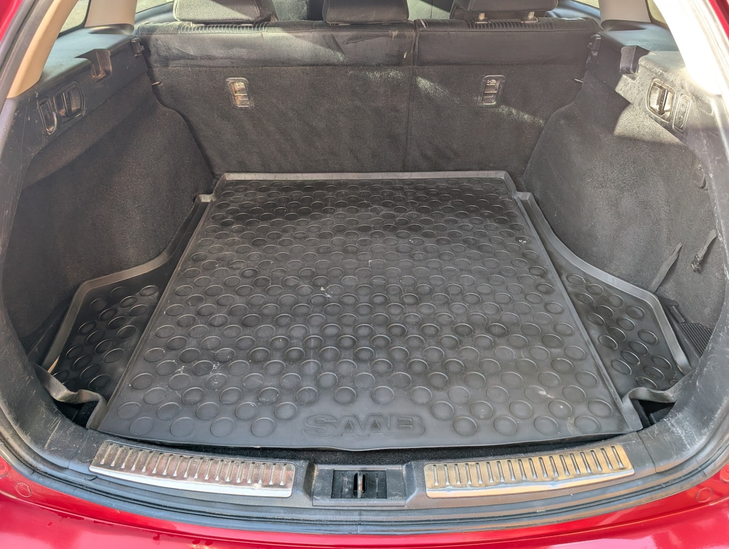 Used Mazda Mazda6 2014 for sale - 76571145: Photo 13