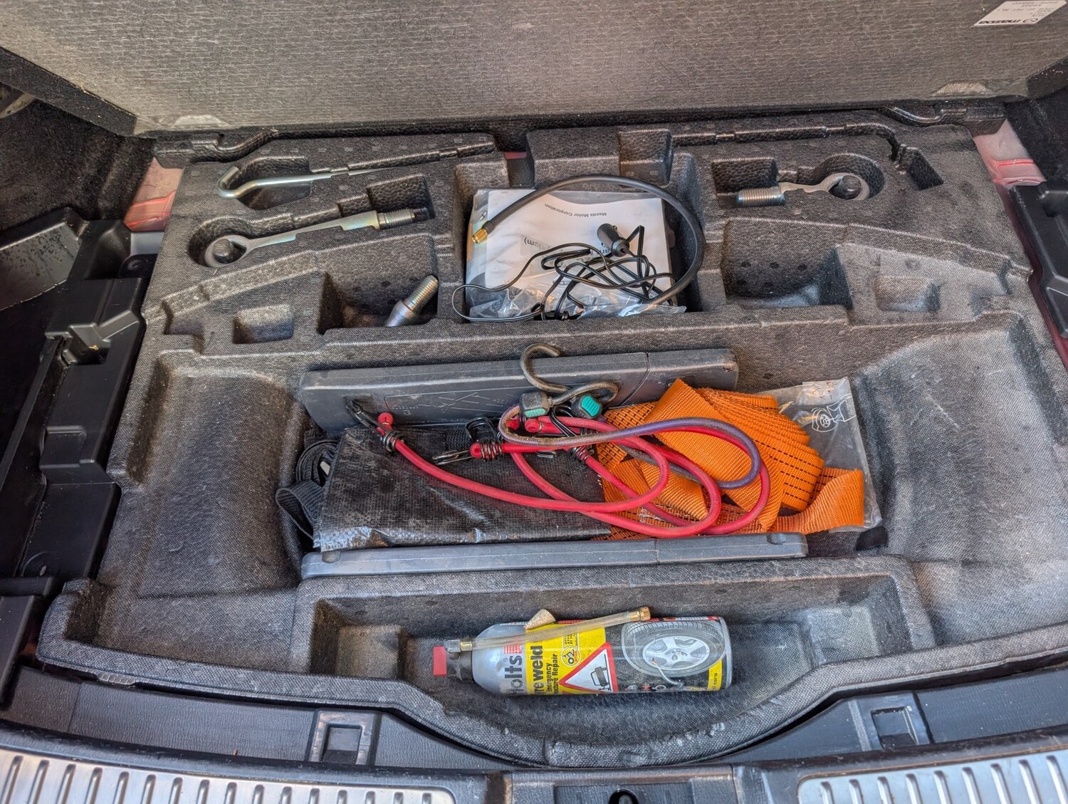 Used Mazda Mazda6 2014 for sale - 76571145: Photo 15