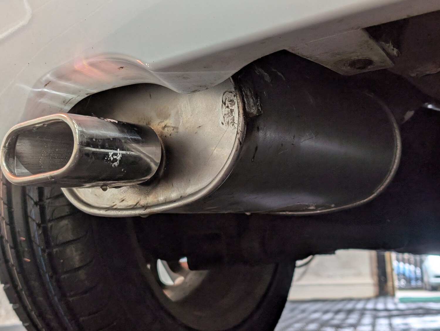 Used Fiat 500 2010 for sale - 77535887: Photo 12