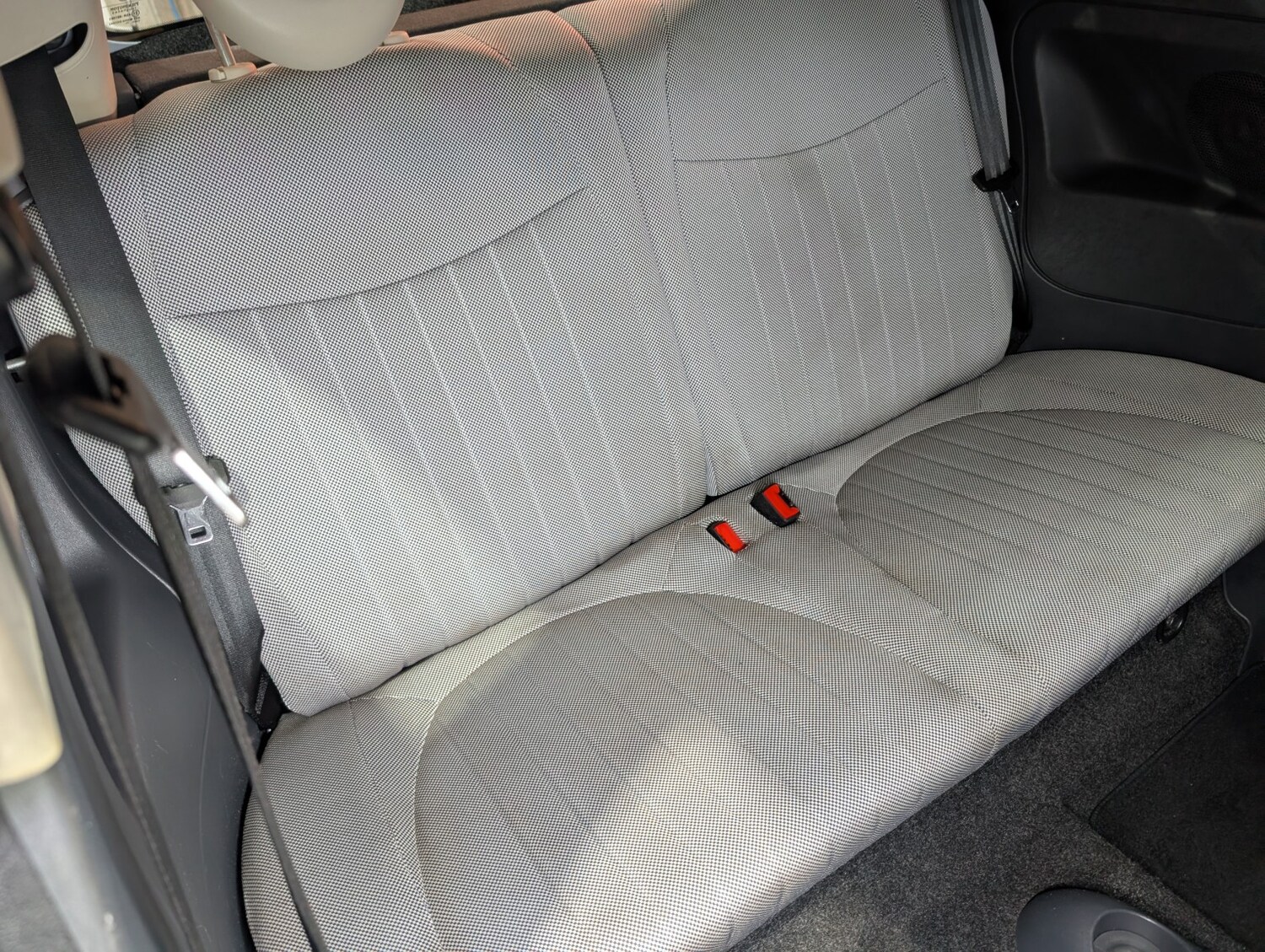 Used Fiat 500 2010 for sale - 77535887: Photo 16