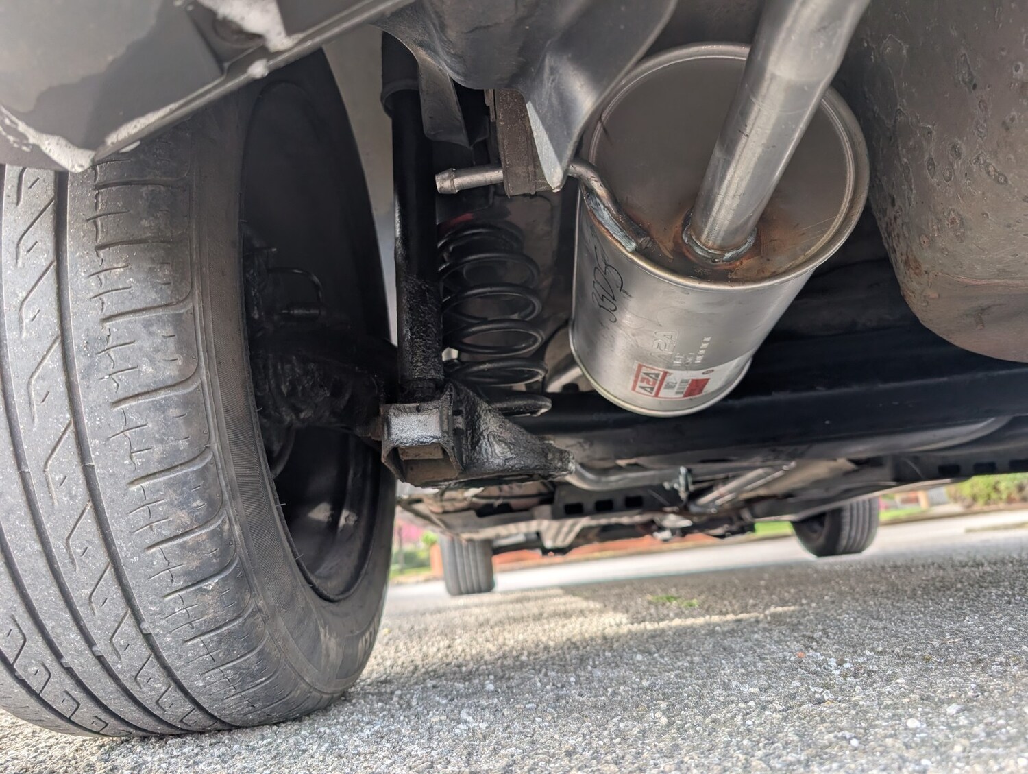 Used SEAT Ibiza 2014 for sale - 78197971: Photo 15