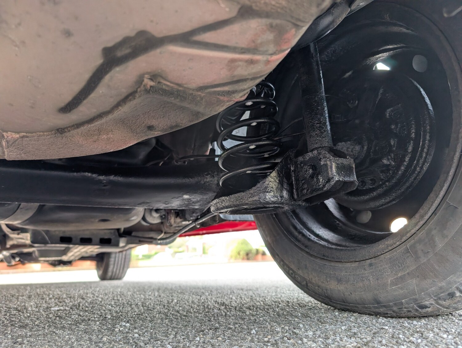 Used SEAT Ibiza 2014 for sale - 78197971: Photo 16