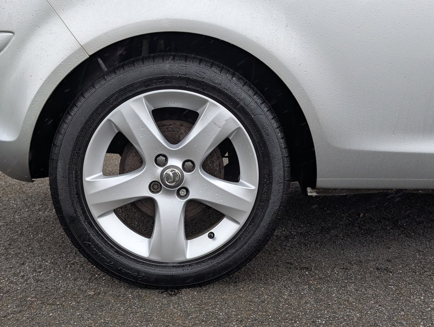 Used Vauxhall Corsa 2013 for sale - 78182785: Photo 10