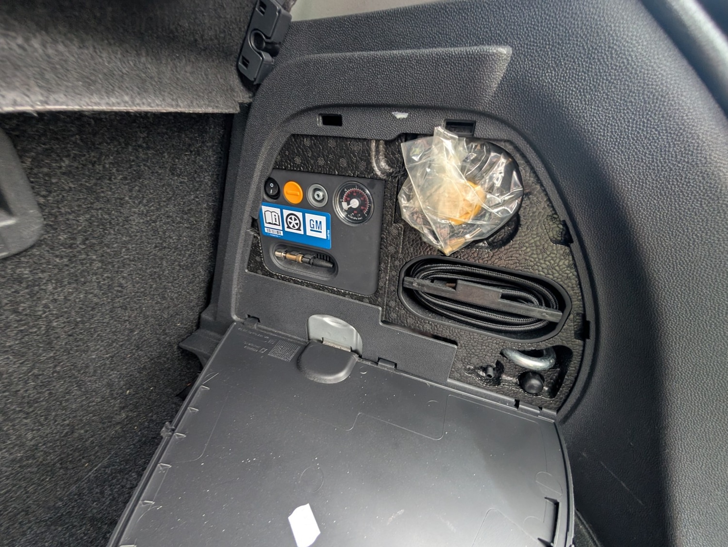 Used Vauxhall Corsa 2013 for sale - 78182785: Photo 18