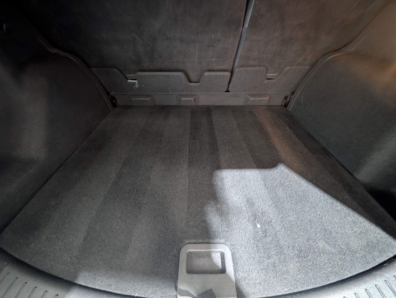 Used Ford Kuga 2013 for sale - 76565169: Photo 29