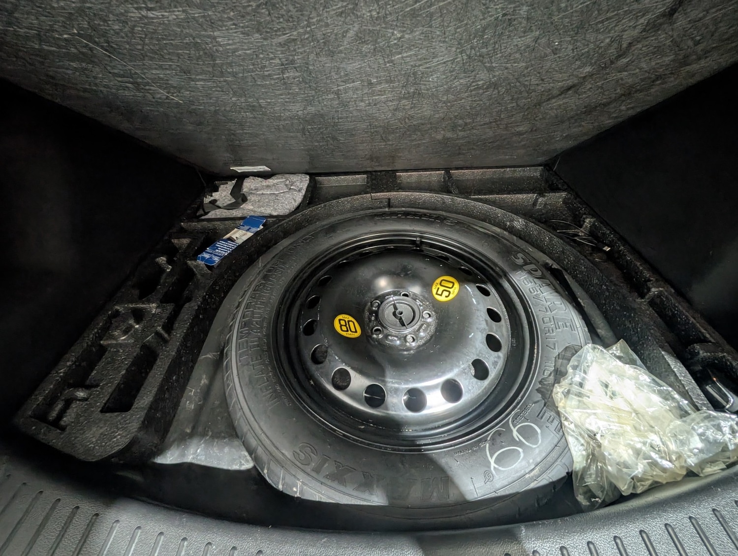 Used Ford Kuga 2013 for sale - 76565169: Photo 30