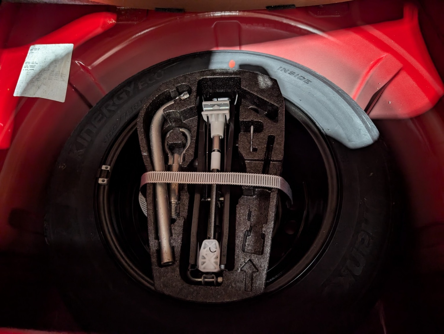 Used Volkswagen up! 2014 for sale - 76391493: Photo 6