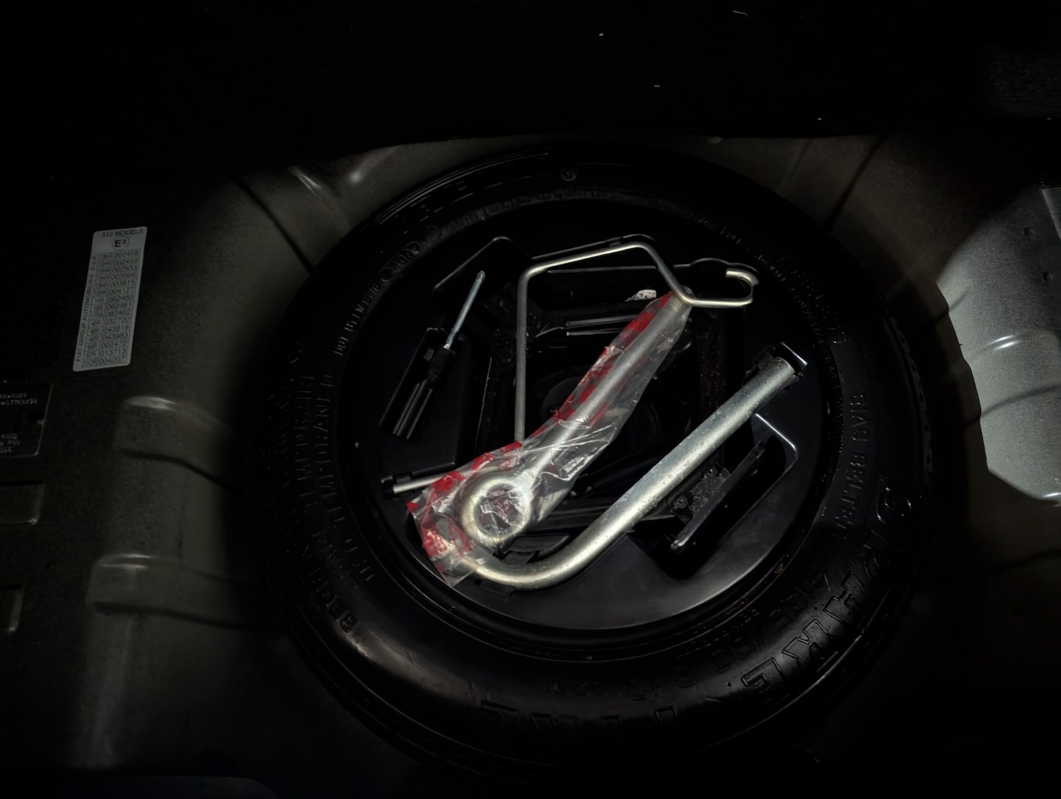 Used Fiat Panda 2015 for sale - 76246142: Photo 15