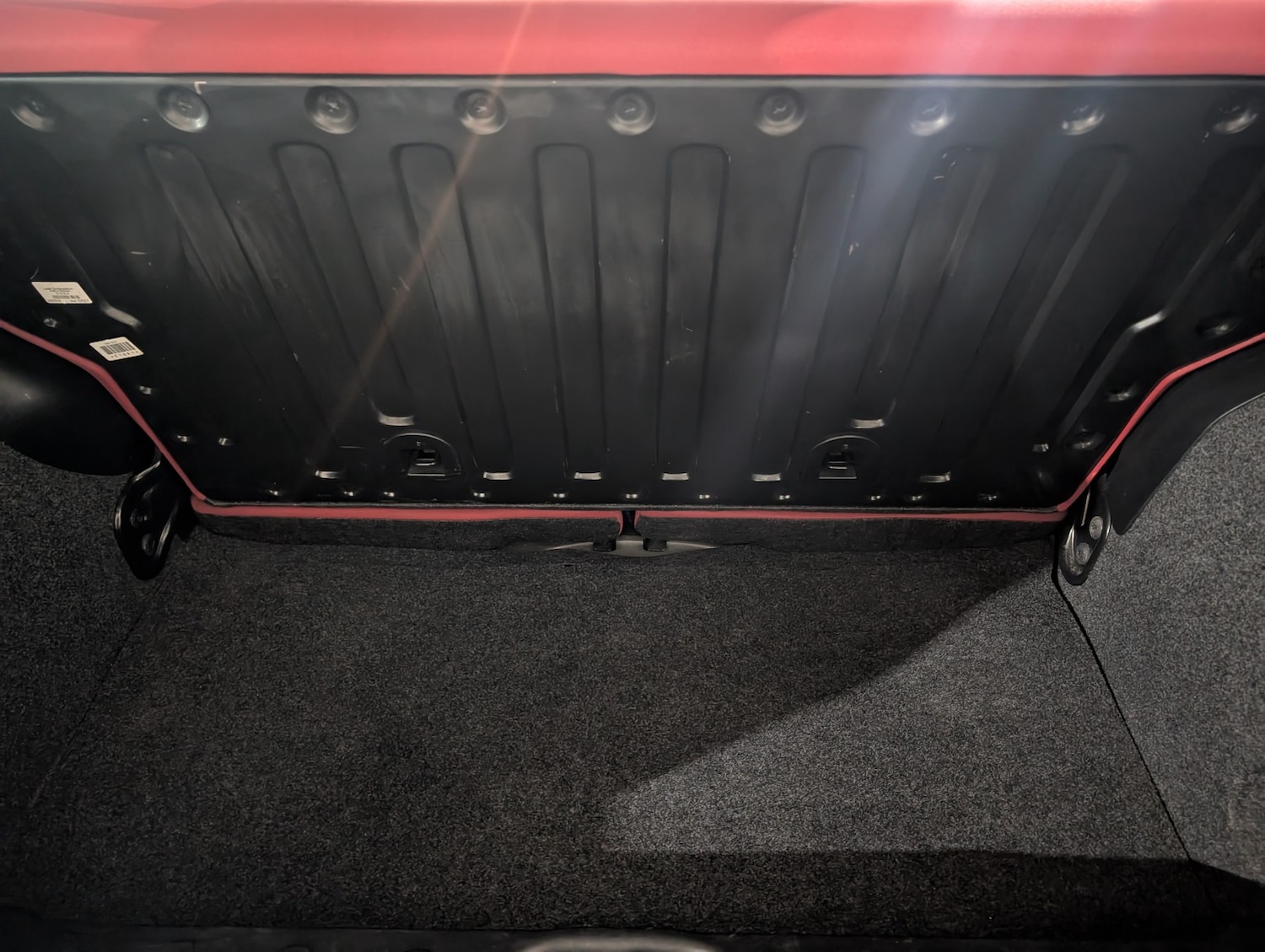 Used Fiat Panda 2015 for sale - 76246142: Photo 17