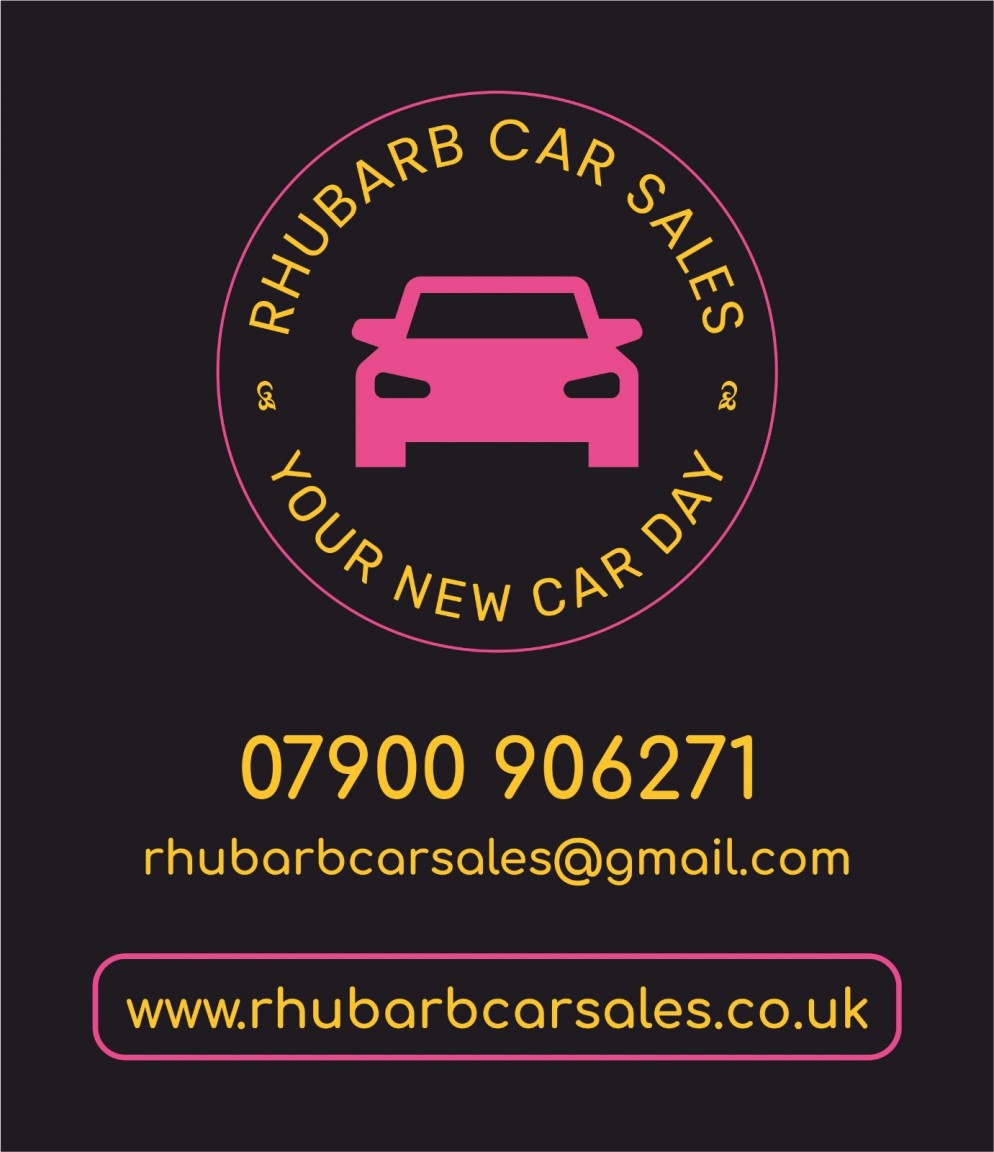 Used Fiat Panda 2015 for sale - 76246142: Photo 18