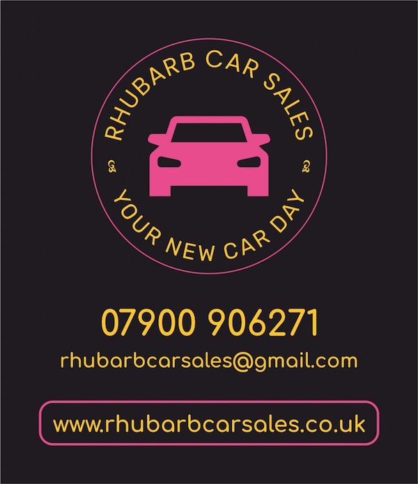 Used Fiat Panda 2015 for sale - 76246142: Photo 3