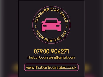 Used Fiat Panda 2015 for sale - 76246142: Photo 3