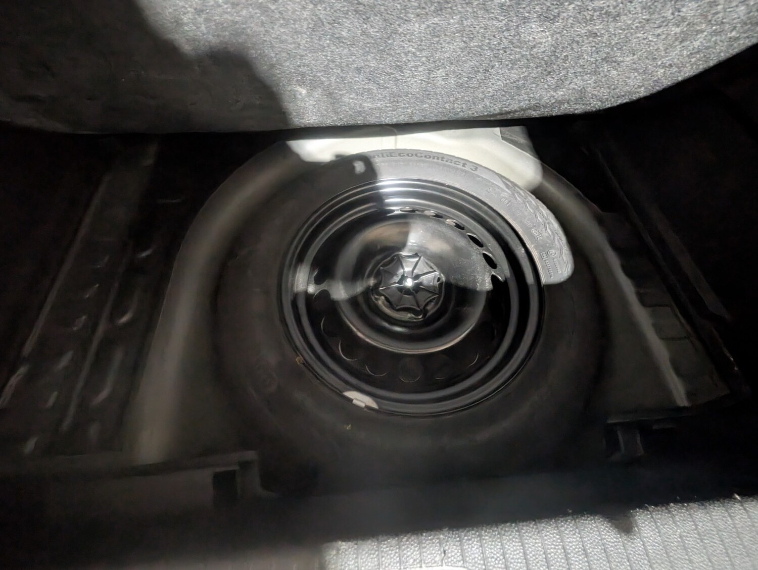 Used Vauxhall Corsa 2012 for sale - 77616412: Photo 14