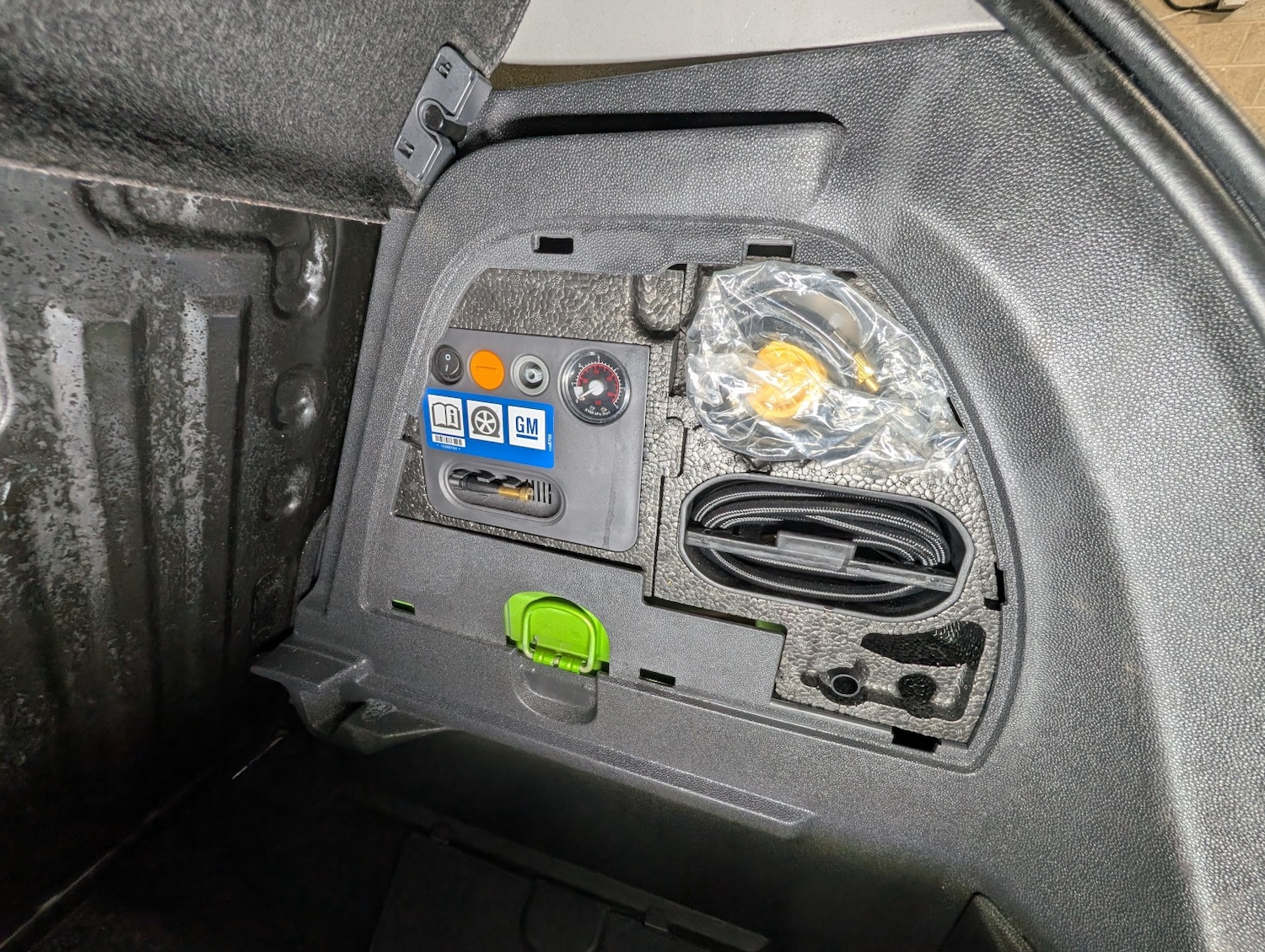 Used Vauxhall Corsa 2014 for sale - 76687255: Photo 21