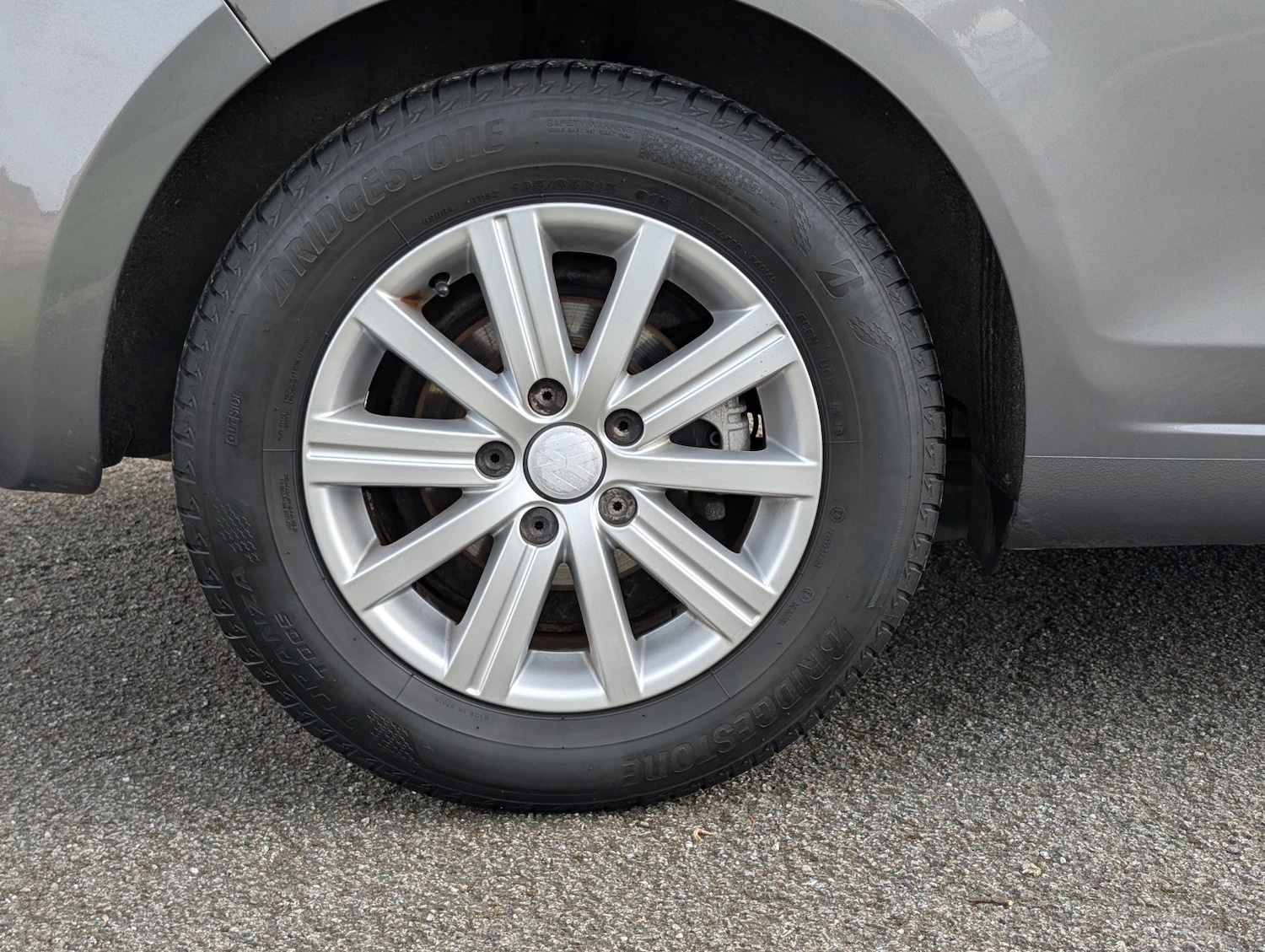 Used Volkswagen Golf 2009 for sale - 77968631: Photo 11