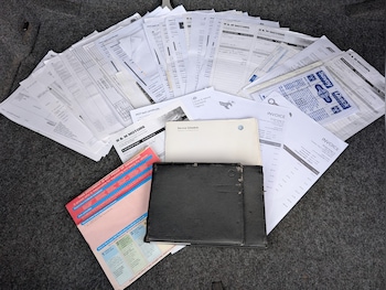 Used Volkswagen Golf 2009 for sale - 77968631: Photo