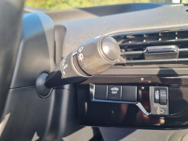 Used Citroen C4 Grand Picasso 2016 for sale - 76158792: Photo 19