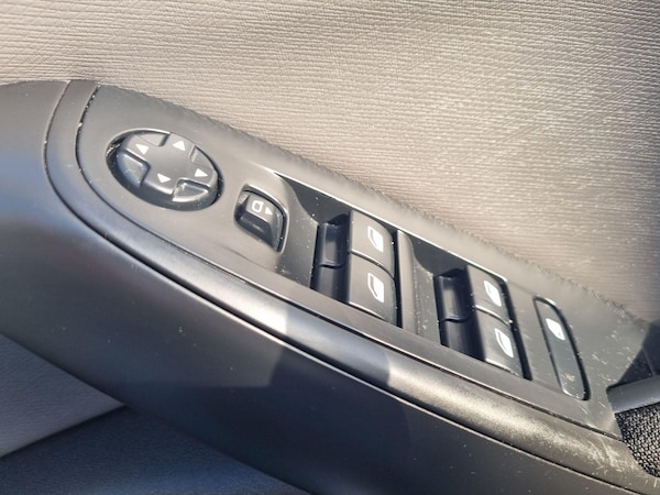 Used Citroen C4 Grand Picasso 2016 for sale - 76158792: Photo 20