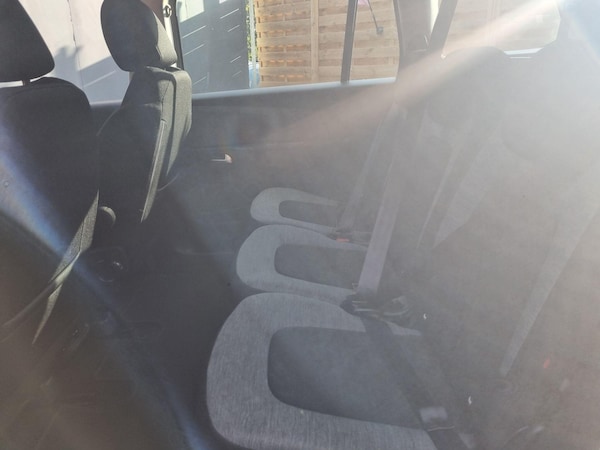 Used Citroen C4 Grand Picasso 2016 for sale - 76158792: Photo 8