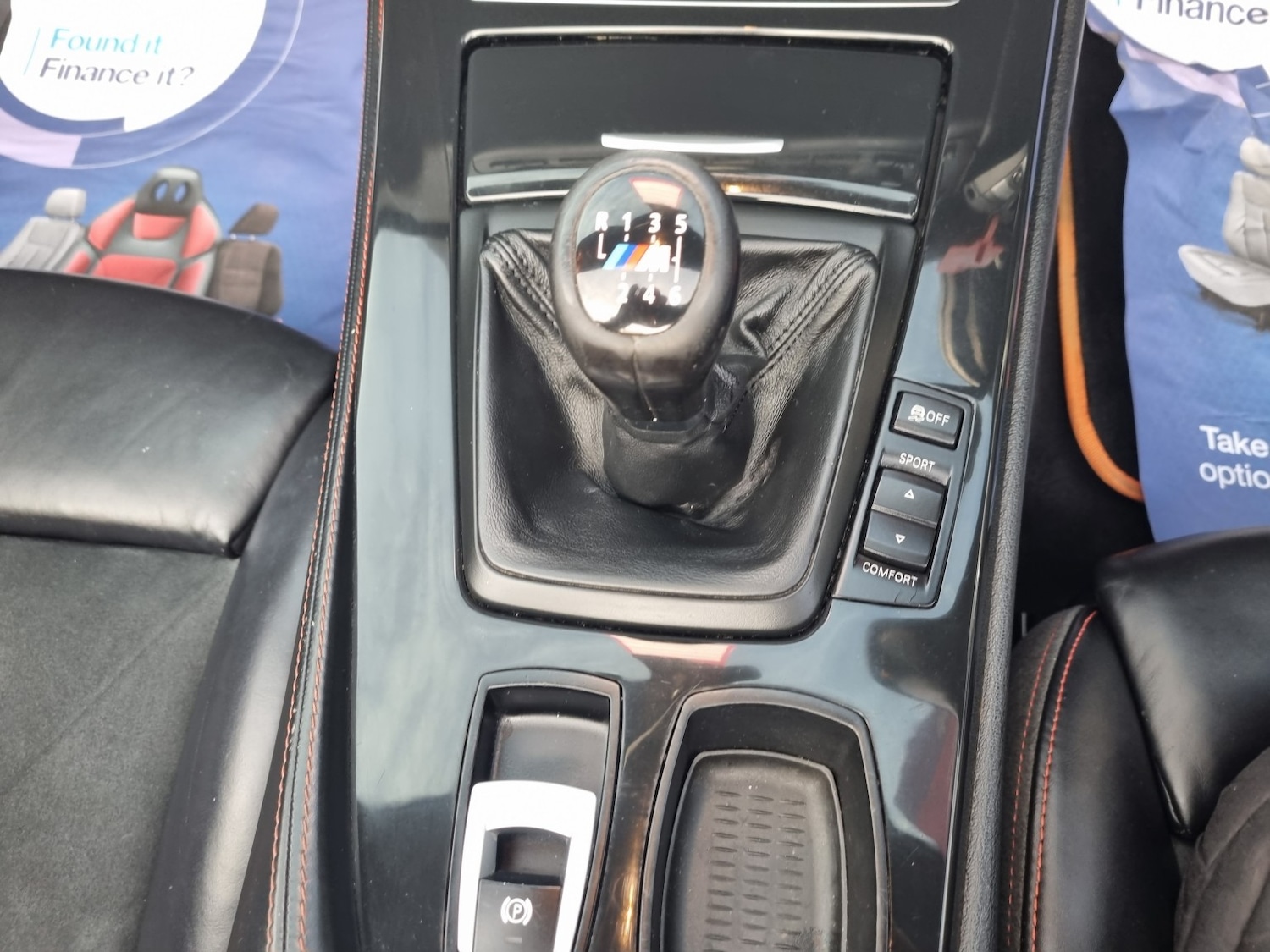 Used BMW Z4 2014 for sale - 76396994: Photo 14