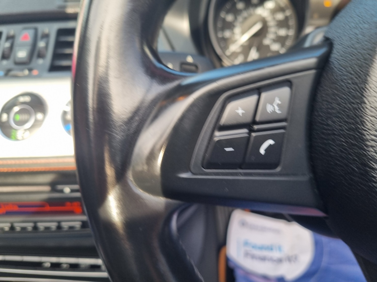 Used BMW Z4 2014 for sale - 76396994: Photo 15