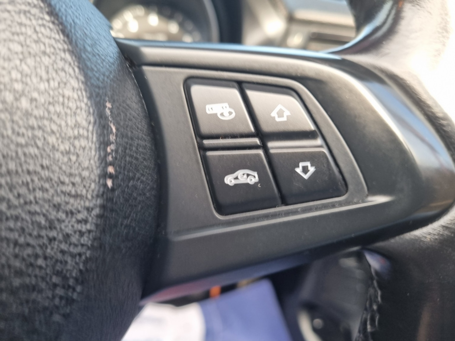 Used BMW Z4 2014 for sale - 76396994: Photo 16