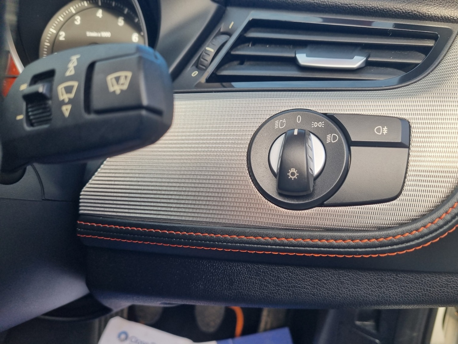 Used BMW Z4 2014 for sale - 76396994: Photo 18